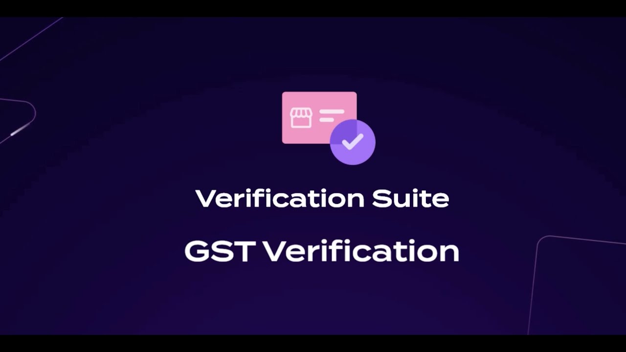 How To Verify GST Number Online Cashfree Payments YouTube how-to-verify-gst-number-online-cashfree-payments-youtube