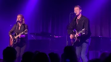 The Rails - Call Me When It All Goes Wrong