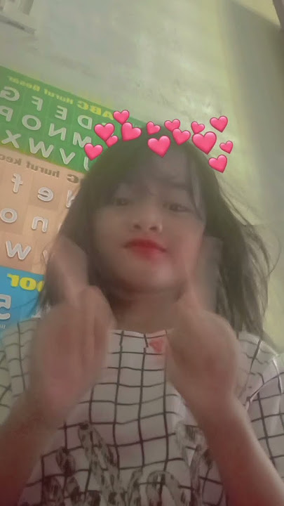 💖🥰😍☺️😊🤭🤗😄ghdgdhgdxhxjg.bxvdvd..