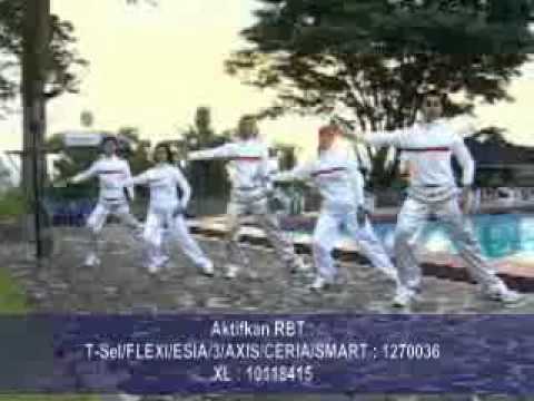 video senam sehat bangsaku mp3 video senam sehat bangsaku mp3
