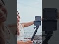 Insta 360 ACE Pro Is Better Than GoPro Hero 12? #shorts #insta360 #gopro