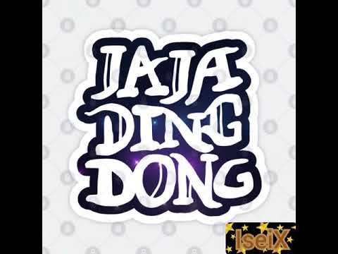 Will Ferrell and Rachel McAdams "Jaja ding dong" my cover (IseiX) part only