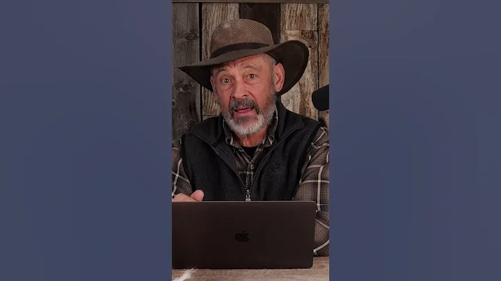 Shooting Uphill vs Shooting Downhill