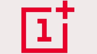 Everything Wrong With OnePlus