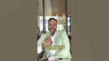 Marketing Ideas for A Boutique Hotel