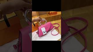 Cross-border Foreign Trade Explosions Shell Bag 2023. 👜 #viralvideo #shortsvideo #foryou #zara