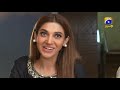 Watch Pari Tumhari Khatir Tou Yeh...Ahsan Khan Online In HD