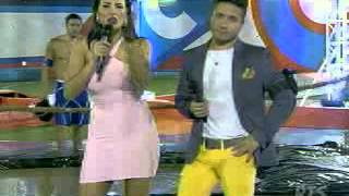 Combate 03/06/14 (7,2)