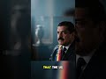 How the US Kidnapped Venezuela’s President #usvsvenezuela #geopolitics #venezuelacrisis #shorts