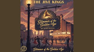 Download Lagu Rhythm on the Rooftop MP3