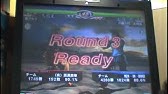 トーマス岡田vsだいこく Youtube