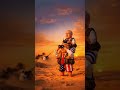 There are times when one needs others. (AI-generated satirical video)