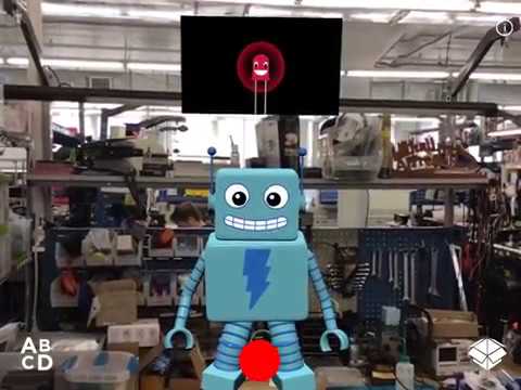 Video: Vad är adafruit MQTT?