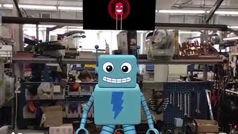 Adafruit AR v1.2 update @adafruit #adafruit