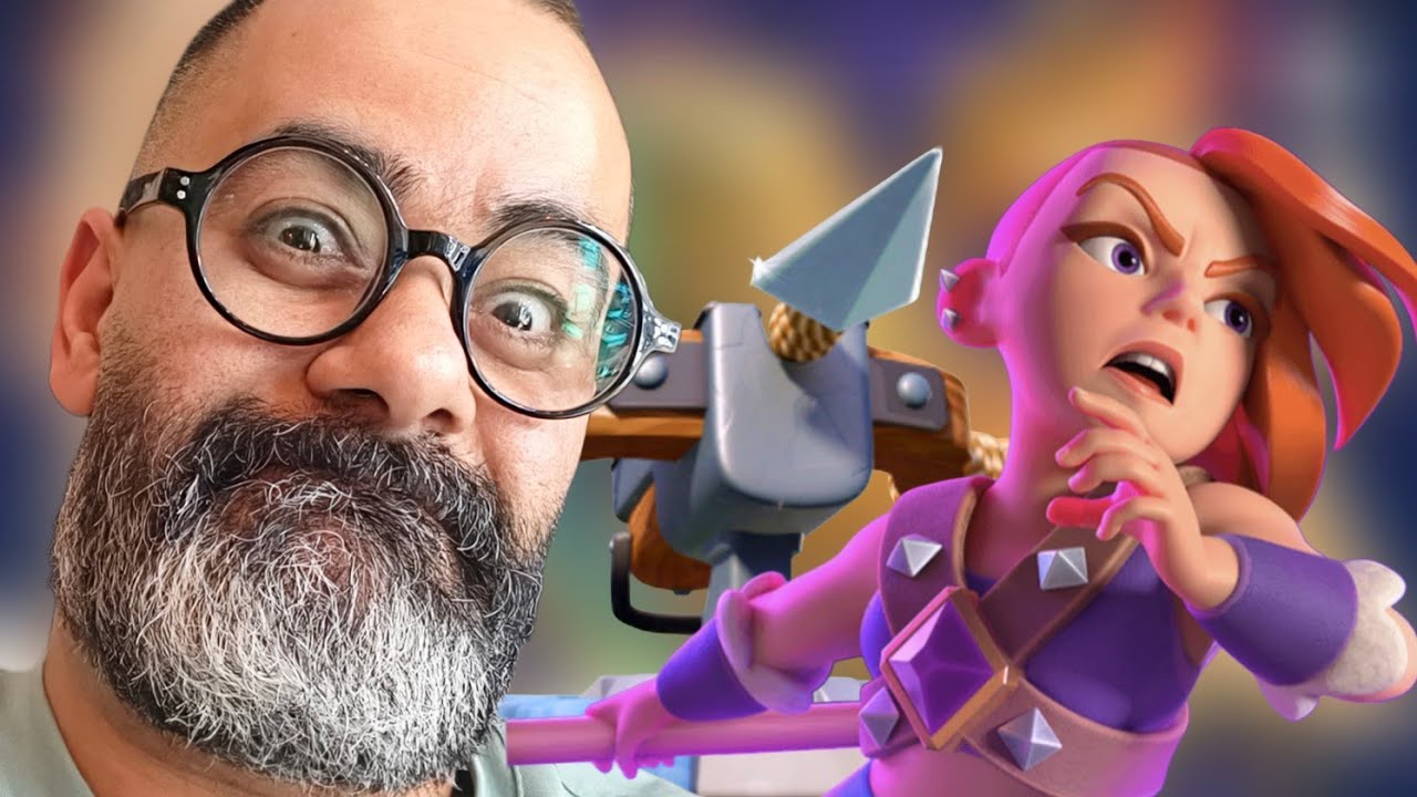 پوش در تاپ ۲۰۰۰(یاسرو میلاد یاد بگیرید😁)