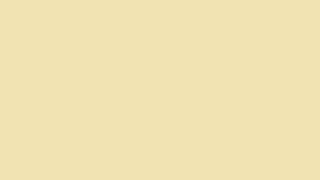 Light Yellow Screen 💛 100 Hours | Soft Background Loop for Monitor Test, Full HD Display screenshot 4