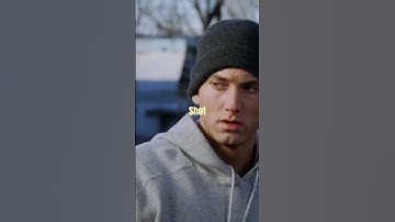 Thumbnail of Eminem - Lose yourself lyrics   #eminem #music #loseyourself #lyrics #edit