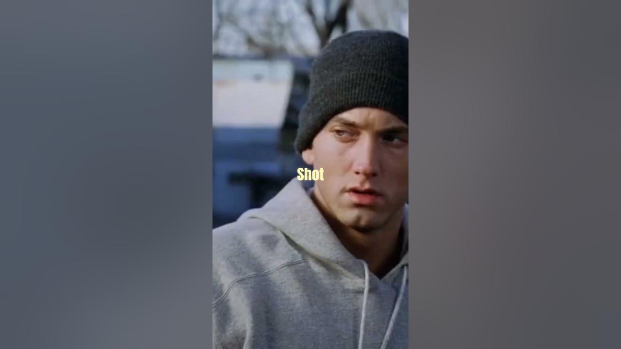 Eminem - Lose yourself lyrics   #eminem #music #loseyourself #lyrics #edit