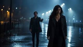 You Lost Someone… Who Would’ve Never Given Up on You 💔