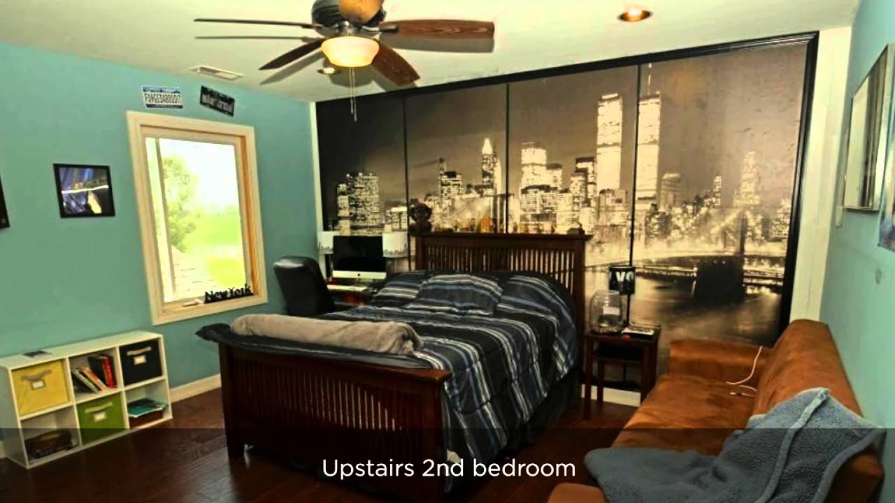 8210 Patterson Road, Hilliard, Ohio Home for Sale YouTube