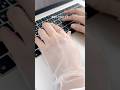 遠慮しておきます