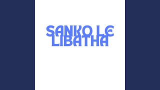 Leshodu