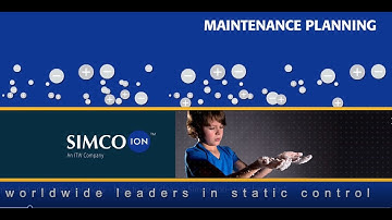 how do I clean an anti static bar, industrial static eliminator cleaning instructions