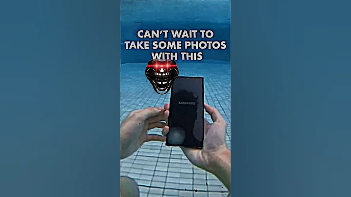 iPhone vs Samsung ultra 🔥 ||Troll face edit|| #trollface #troll #sigma