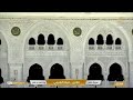 🔴Makkah Live Jummah salat| مكة مباشر | الحرم المكي مباشر | مكه المكرمه مبا | Masjid Al Haram