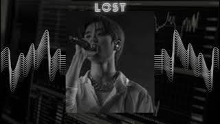 NCT Jaehyun - Lost Karaoke
