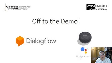 CS6460 Histabot Demo