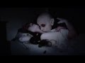 Mondnacht (Barbra Streisand) - Nosferatu (Werner Herzog)