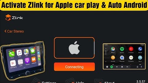 📢 Lost CarPlay or Android Auto Activation? Get It Back Now!