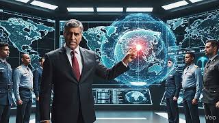 MA 3 – President Simulator screenshot 3