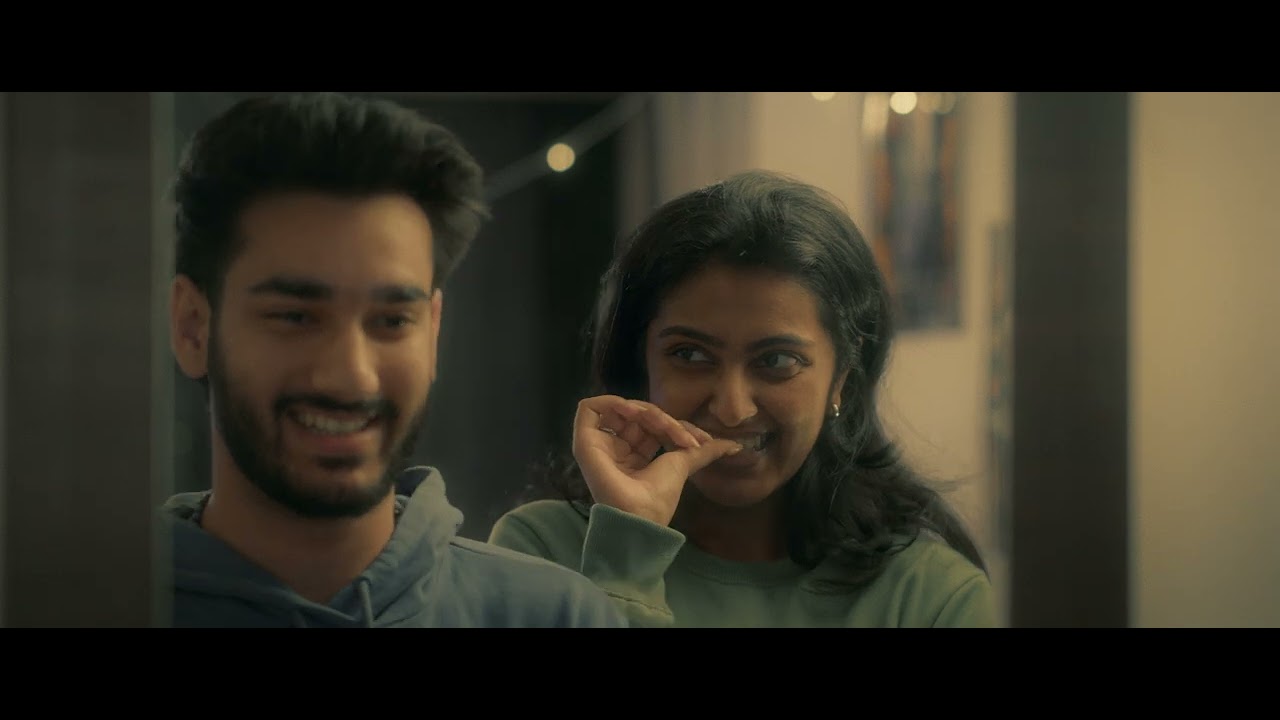 Jo Guzar Gaya - Kanaka Gulvady