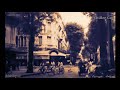 Lofi hip hop radio viet nam  nguyn nh ton thp nin 70