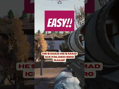 How To Snipe The Mall Boss Contractors Showdown Exfil Zone Vr Tarkov Ghostoftabor Rust