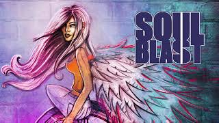 Soul Blast - 996 seconds around hope (full EP, 2020)