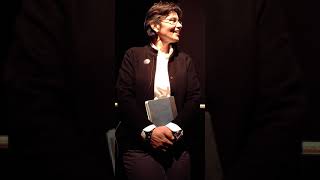 Ann Bancroft | Wikipedia audio article