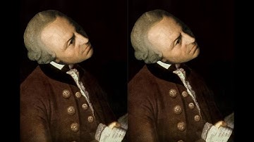 I think therefore We are - 2025 UC Berkeley Lecture - Fuoco B. Fann #philosophy #philosopher