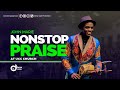 Nonstop Praise - John Marie  New Ugandan Gospel Music | Dema Gospel Promotions / Nonstop Worship