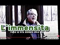 리멘시타 L Immensita 눈물속에 피는 꽃 맥스킴 커버곡 리멘시타 L Immensita 눈물속에 피는 꽃 맥스킴 커버곡