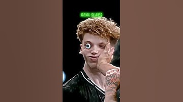 Real life Vs AI PART 3