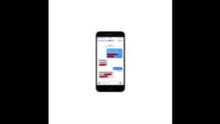 J-Rio - SCREENSHOTS