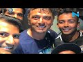 ‘Congrats Dravid Army’: Twitter goes into meltdown after India beat Pakistan