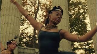 FCAT 2025 | On a Sunday at Eleven, de Alicia K. Harris (clip)