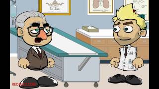 Video Chiste de Pepito o Jaimito - Doctor Doctor download MP3, 3GP, MP4, WEBM, AVI, FLV Juni 2018 Video Chiste de Pepito o Jaimito - Doctor Doctor download MP3, 3GP, MP4, WEBM, AVI, FLV Juni 2018