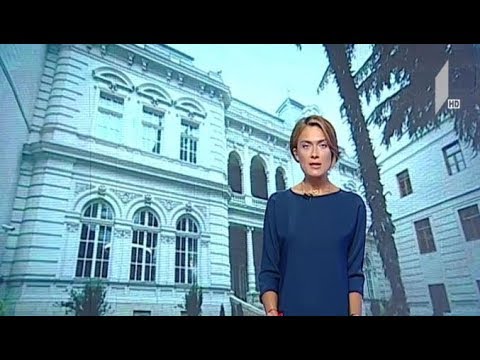 საქართველოს პრეზიდენტმა 34 მსჯავრდებული შეიწყალა