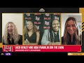 Lamar Women's Basketball – Southland Basketball Media Day with Field of 68