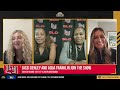 Lamar Women's Basketball – Southland Basketball Media Day with Field of 68